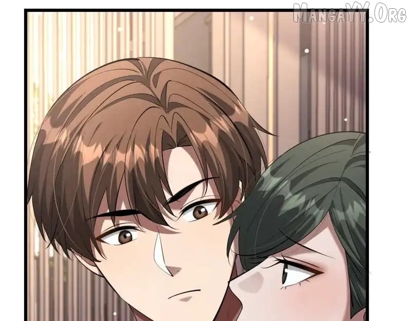 I’m Trapped In This Day For One Thousand Years Chapter 241 - page 77